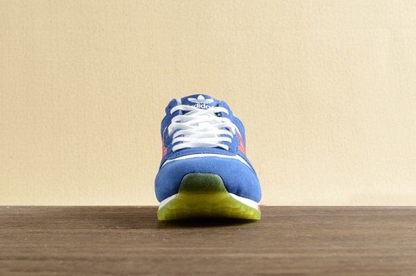 Adidas Originals ZX700-003