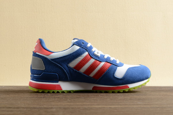 Adidas Originals ZX700-003