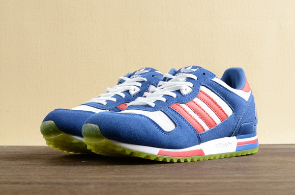 Adidas Originals ZX700-003