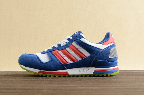 Adidas Originals ZX700-003