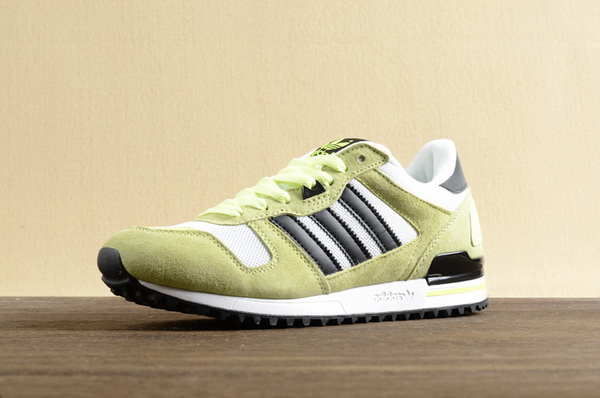 Adidas Originals ZX700-004