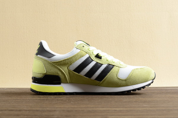 Adidas Originals ZX700-004