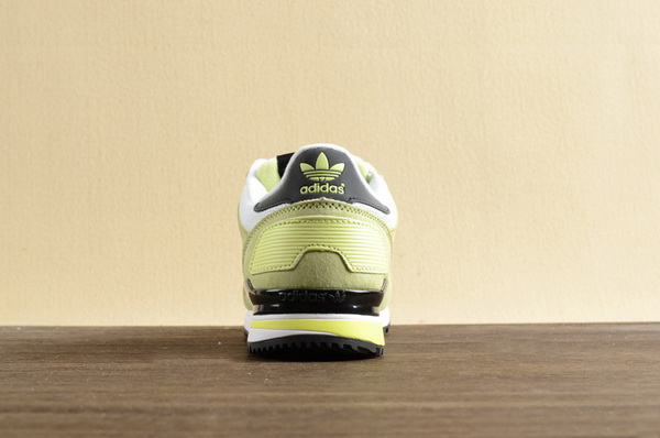 Adidas Originals ZX700-004