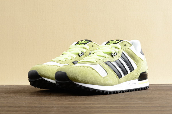 Adidas Originals ZX700-004