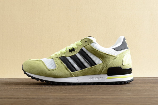 Adidas Originals ZX700-004