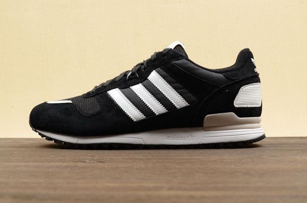 Adidas Originals ZX700-005