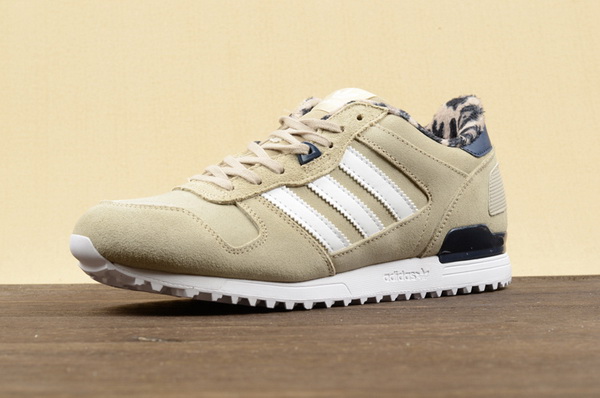 Adidas Originals ZX700-006