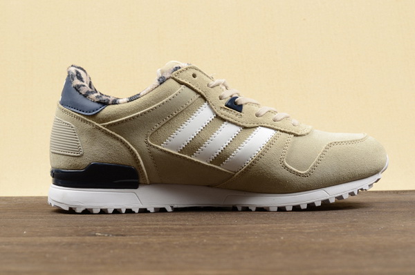 Adidas Originals ZX700-006