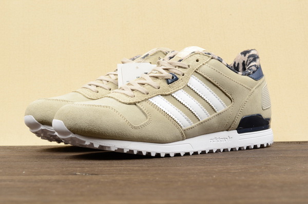 Adidas Originals ZX700-006