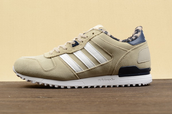 Adidas Originals ZX700-006