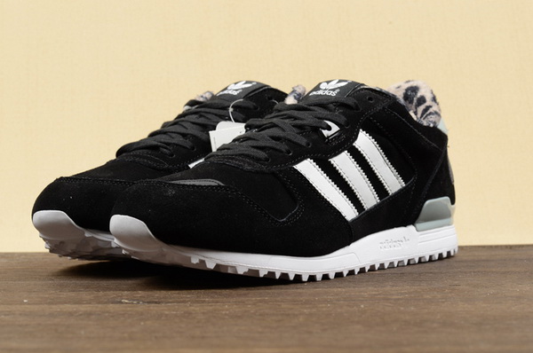 Adidas Originals ZX700-007