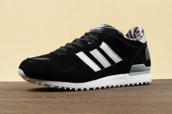 Adidas Originals ZX700-007