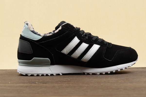 Adidas Originals ZX700-007