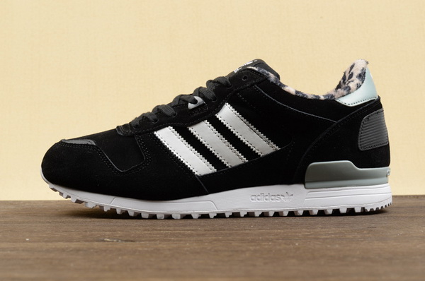 Adidas Originals ZX700-007