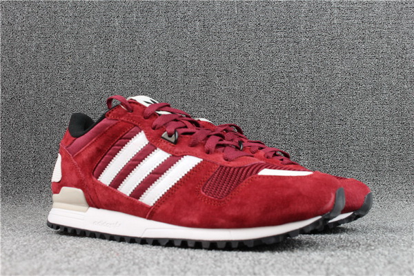 Adidas Originals ZX700-008