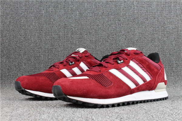 Adidas Originals ZX700-008