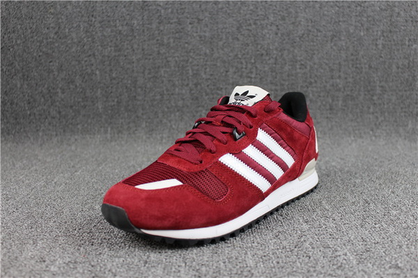 Adidas Originals ZX700-008