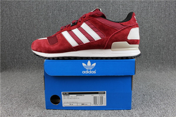 Adidas Originals ZX700-008