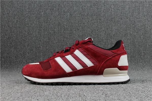 Adidas Originals ZX700-008