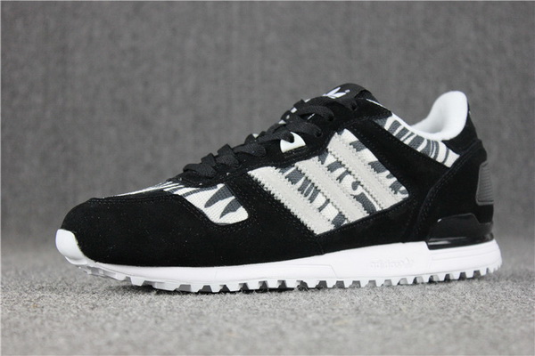 Adidas Originals ZX700-009