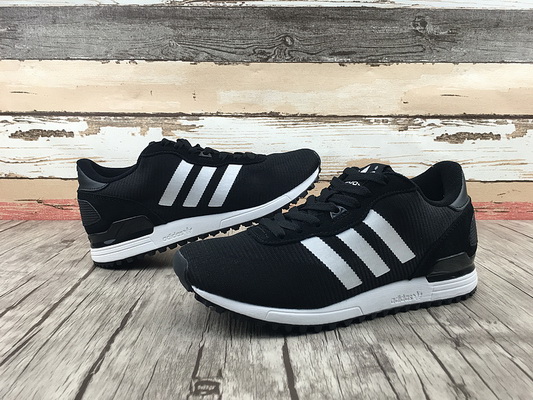 Adidas Originals ZX700 Men Shoes-001