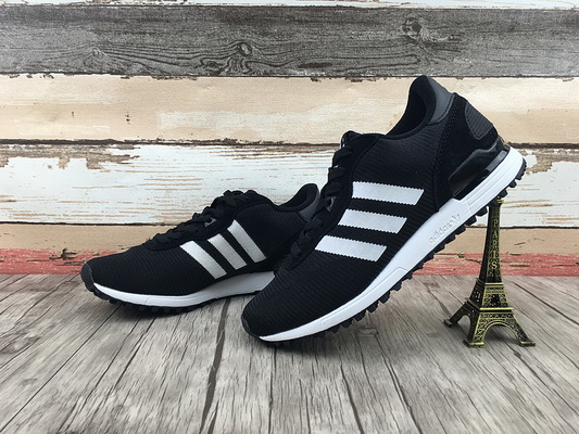 Adidas Originals ZX700 Men Shoes-001