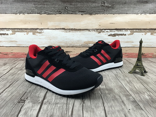 Adidas Originals ZX700 Men Shoes-002