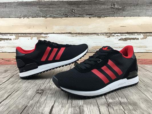 Adidas Originals ZX700 Men Shoes-002