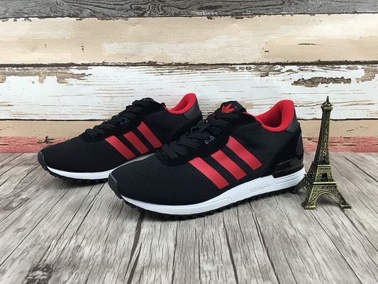 Adidas Originals ZX700 Men Shoes-002