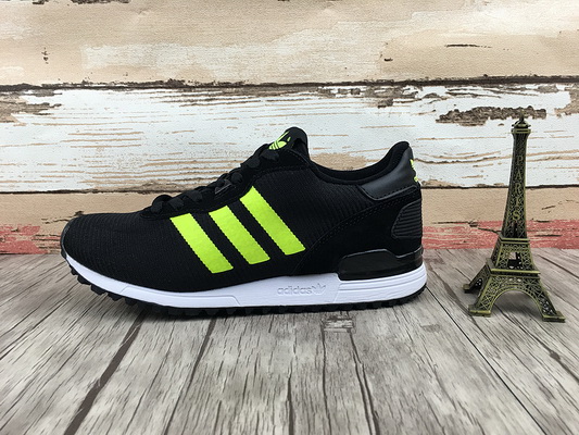 Adidas Originals ZX700 Men Shoes-003