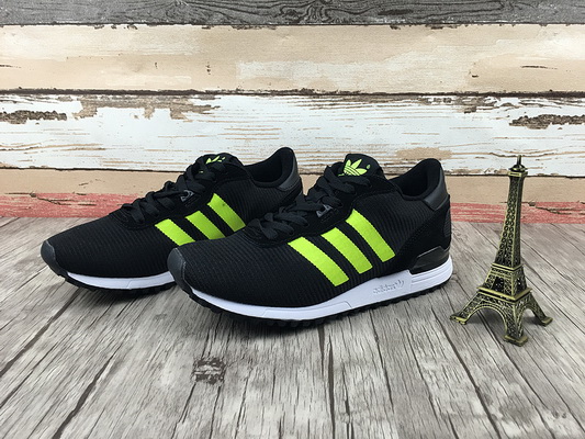 Adidas Originals ZX700 Men Shoes-003