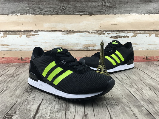 Adidas Originals ZX700 Men Shoes-003