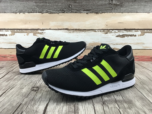 Adidas Originals ZX700 Men Shoes-003