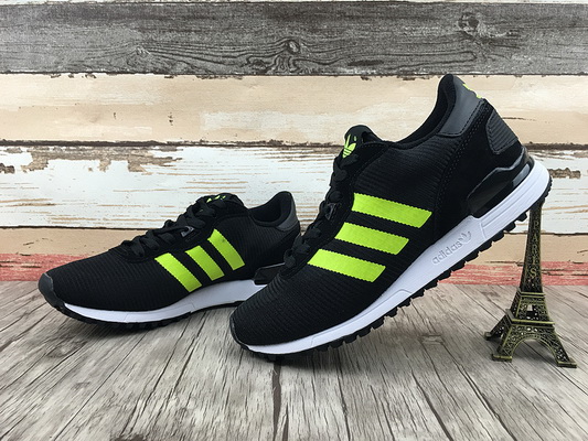 Adidas Originals ZX700 Men Shoes-003