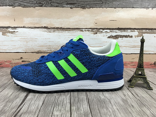 Adidas Originals ZX700 Men Shoes-005