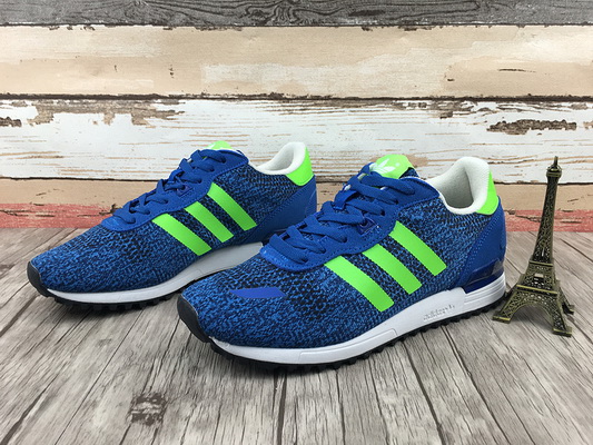 Adidas Originals ZX700 Men Shoes-005