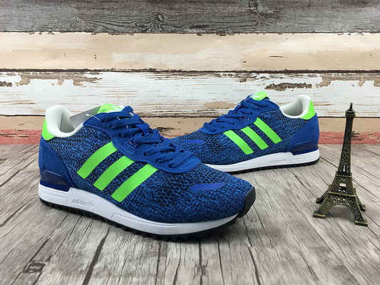 Adidas Originals ZX700 Men Shoes-005