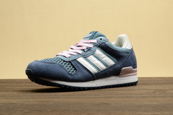 Adidas Originals ZX700 Women Shoes-001