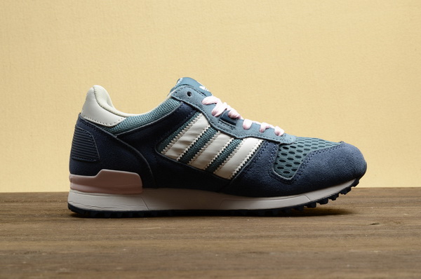 Adidas Originals ZX700 Women Shoes-001