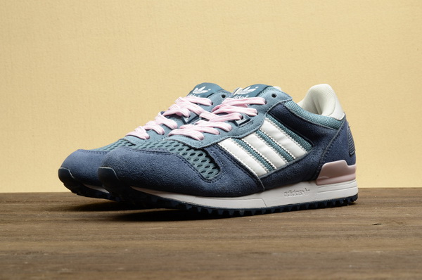 Adidas Originals ZX700 Women Shoes-001