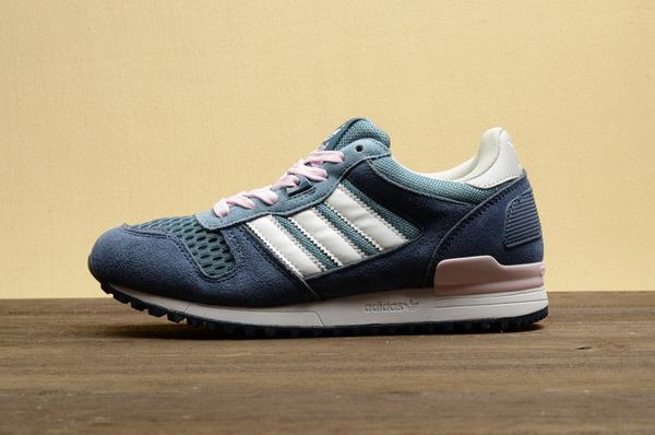 Adidas Originals ZX700 Women Shoes-001