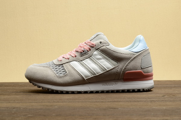 Adidas Originals ZX700 Women Shoes-002