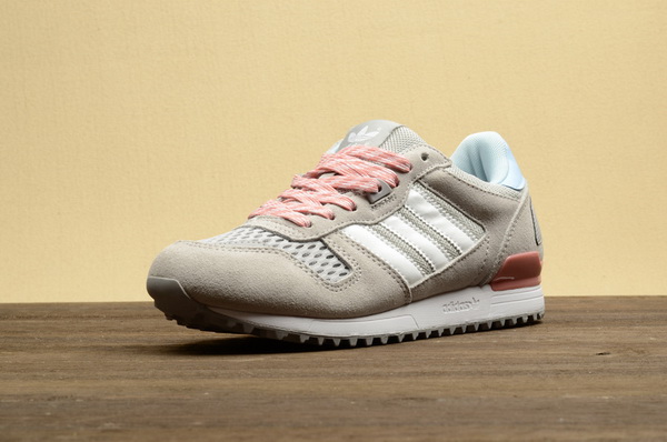 Adidas Originals ZX700 Women Shoes-002