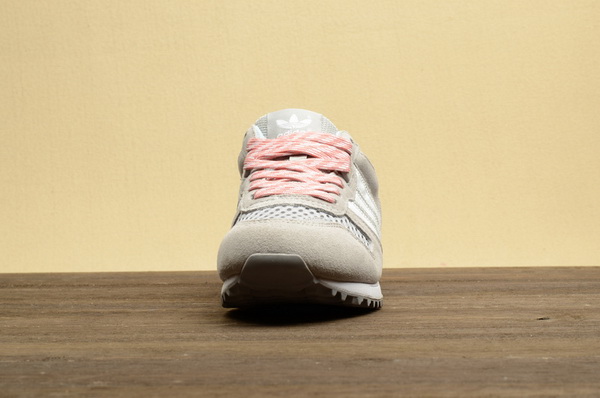 Adidas Originals ZX700 Women Shoes-002