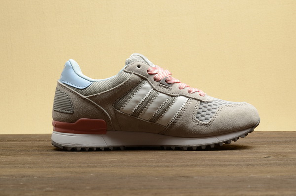 Adidas Originals ZX700 Women Shoes-002