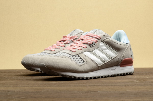 Adidas Originals ZX700 Women Shoes-002