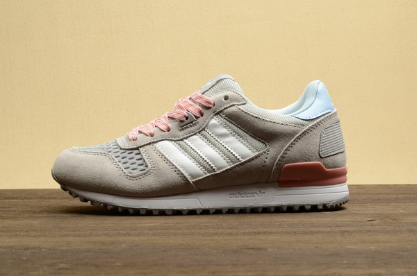 Adidas Originals ZX700 Women Shoes-002