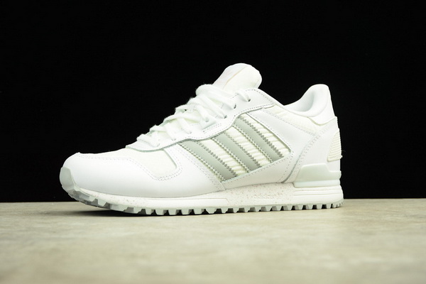 Adidas Originals ZX700 Women Shoes-003