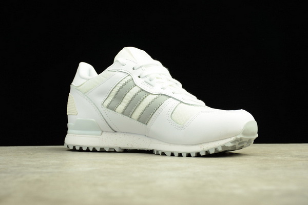 Adidas Originals ZX700 Women Shoes-003