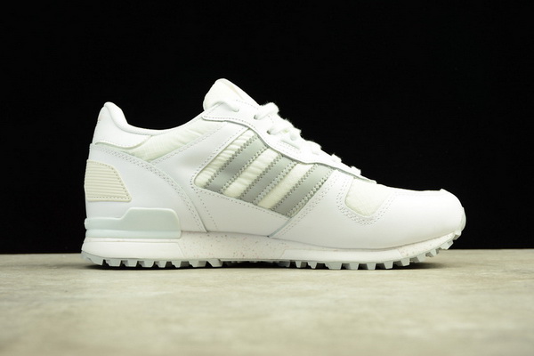 Adidas Originals ZX700 Women Shoes-003